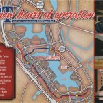 irving travel guide for tourist map of irving 5