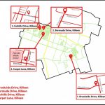 killeen travel guide for tourist map of killeen