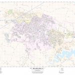 killeen travel guide for tourist map of killeen 2