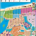 lakewood travel guide for tourists lakewood on the map 1