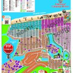 lakewood travel guide for tourists lakewood on the map 2