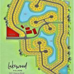 lakewood travel guide for tourists lakewood on the map 3