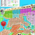 lakewood travel guide for tourists lakewood on the map 4