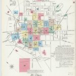 lexington travel guide for tourist map of lexington 2