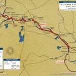 lexington travel guide for tourist map of lexington 3