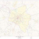 lexington travel guide for tourist map of lexington 5
