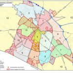 lexington travel guide for tourist map of lexington 6