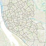 liverpool travel guide how to get around liverpool 1