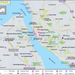 liverpool travel guide how to get around liverpool 2