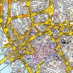 liverpool travel guide how to get around liverpool 3