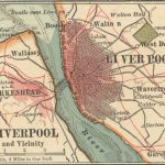 liverpool travel guide how to get around liverpool 4