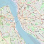 liverpool travel guide how to get around liverpool 5