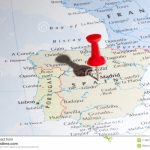 madrid a city guide for tourists and locals 1