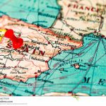 madrid a city guide for tourists and locals 4