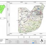 map of abuja discover the best places to visit in abuja 1