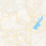 map of abuja discover the best places to visit in abuja