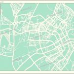 map of abuja discover the best places to visit in abuja 3