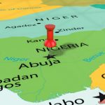 map of abuja discover the best places to visit in abuja 5