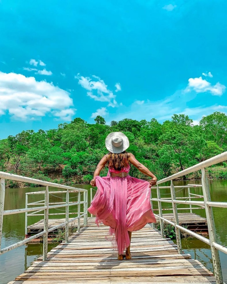 map of abuja discover the best places to visit in abuja 8