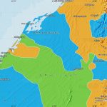 map of ajman ajman city guide best things to do 4