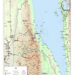 map of eritrea eritrea travel guide to the best things to do see