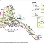 map of eritrea eritrea travel guide to the best things to do see 2