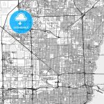 map of hialeah hialeah the best travel guide for tourists 1