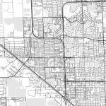 map of hialeah hialeah the best travel guide for tourists