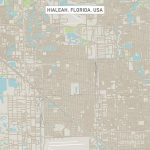 map of hialeah hialeah the best travel guide for tourists 2