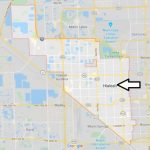 map of hialeah hialeah the best travel guide for tourists 3