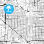 map of hialeah hialeah the best travel guide for tourists 4