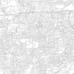 map of naperville naperville travel guide