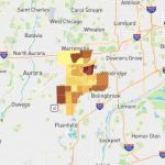 map of naperville naperville travel guide 2