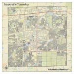 map of naperville naperville travel guide 4