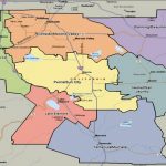 map of riverside a guide for tourists 1