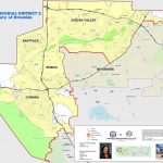 map of riverside a guide for tourists 4