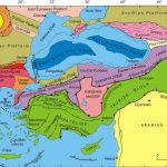 map of turkey guide to turkey what to do where to stay 2