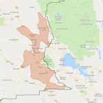 map of ukiah ukiah travel guide things to do where to stay 3