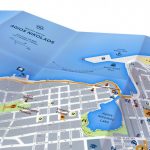 maps of agios nikolaos the best greek destination to visit 2
