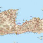 maps of agios nikolaos the best greek destination to visit 4