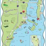 miami travel guide what every visitors needs to know 1