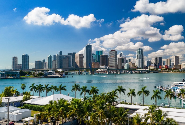miami travel guide what every visitors needs to know 10