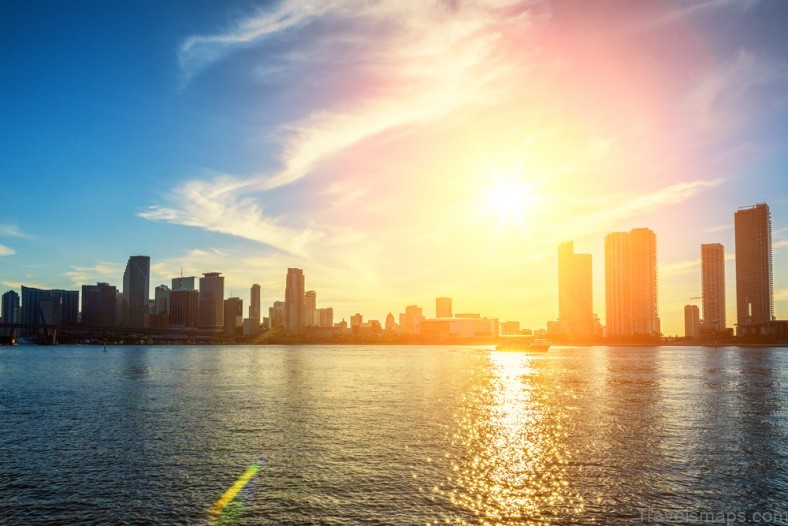 miami travel guide what every visitors needs to know 12