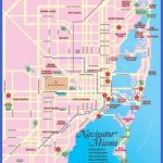 miami travel guide what every visitors needs to know