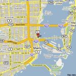 miami travel guide what every visitors needs to know 2