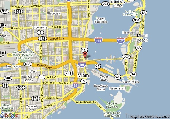 miami travel guide what every visitors needs to know 2