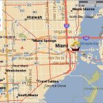 miami travel guide what every visitors needs to know 3