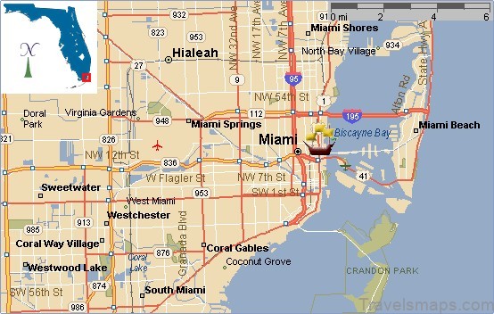 miami travel guide what every visitors needs to know 3