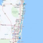 miami travel guide what every visitors needs to know 5