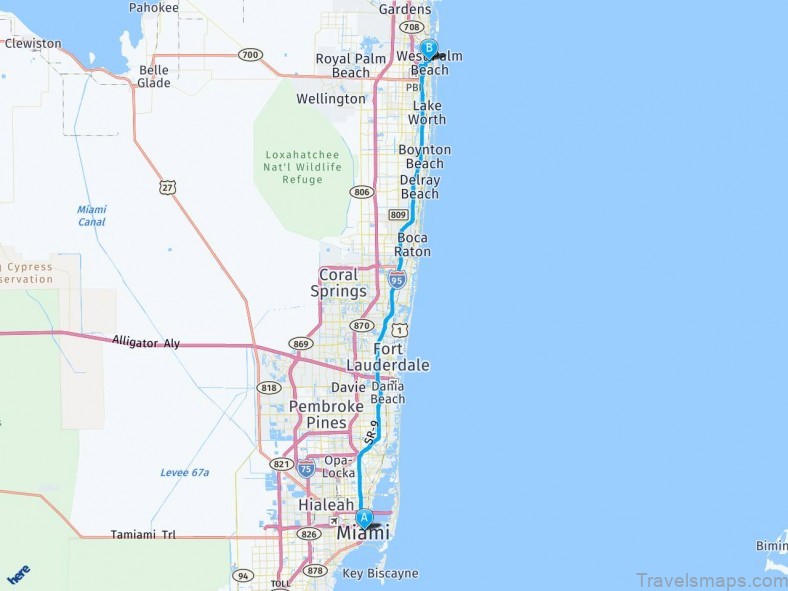 miami travel guide what every visitors needs to know 5